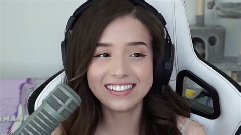 did pokimane leave twitch|Iconic streamer Pokimane is leaving Twitch for YouTube.